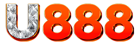 qiu888.net